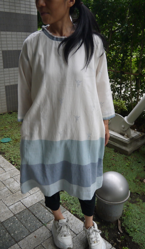 P1400173