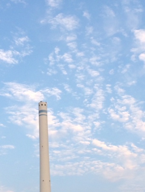 39c5ea7e.jpg
