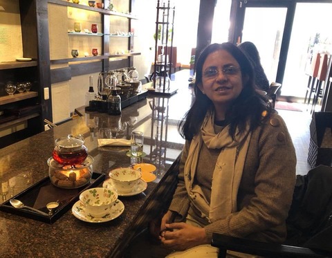 57411768_2184593811620399_7840136742110756864_n