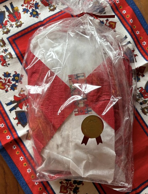 605117723_25516963177956800_6575129502197375320_n