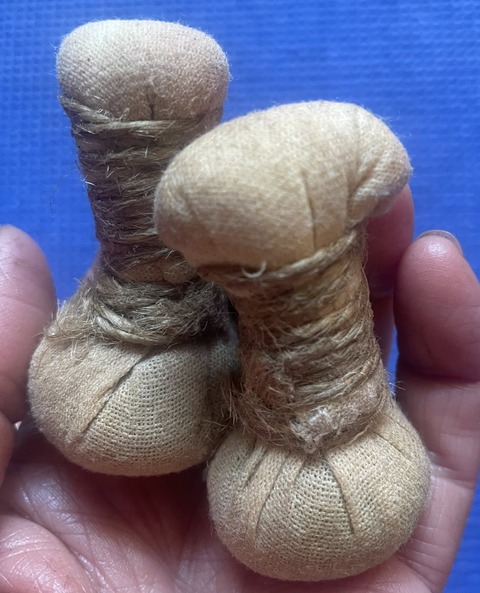 581045012_25170235702629551_2343851935016394721_n