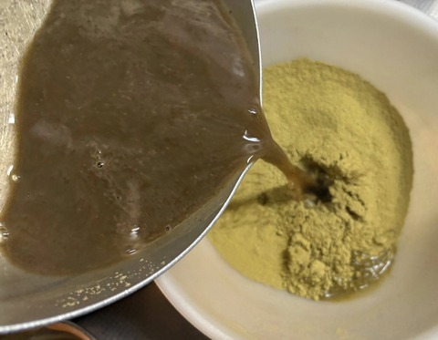 619151303_25770341962618919_8644659161713321614_n