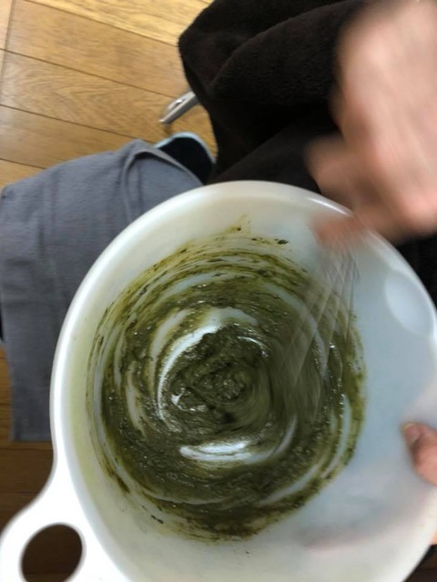 80032369_2631712163575226_8784946847635472384_n