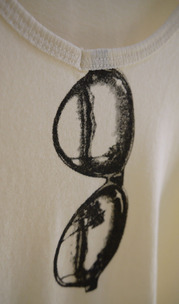 P1220390