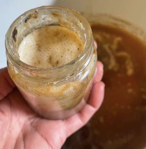 575175219_25121812344138554_1322095225316559558_n