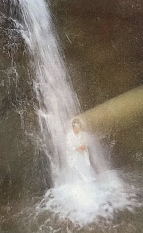 576609115_25112304051756050_7815139714481989546_n