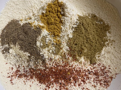 420172879_902050581577495_6442417558102598432_n