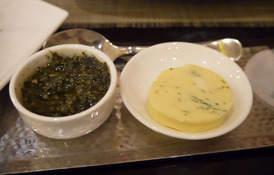 P1230637