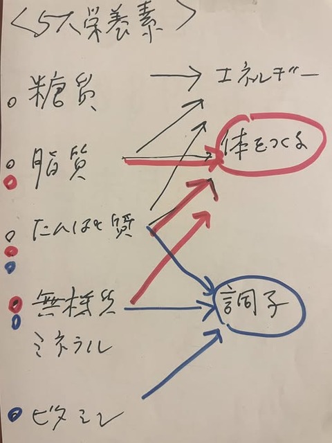 480538756_9345713338841708_8505296969466703575_n