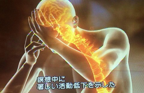 100690317_3002228363190269_7632059908925423616_n