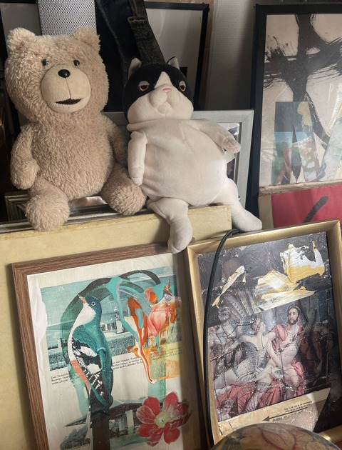 553285381_24705300702456389_1404326218846717311_n