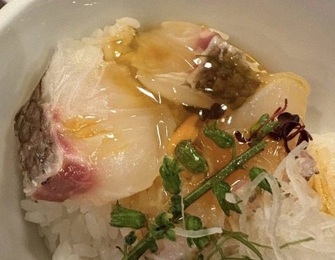 614502749_25664338203219296_5181275805300065240_n