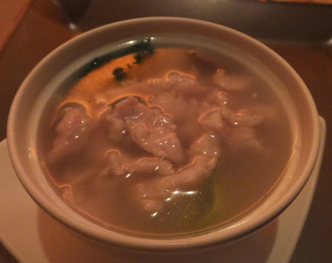DSCF9972