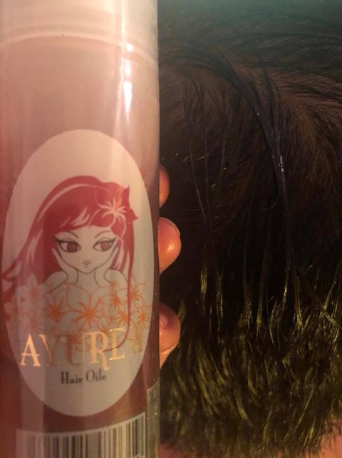 66327073_2326837824062663_460099406671118336_n