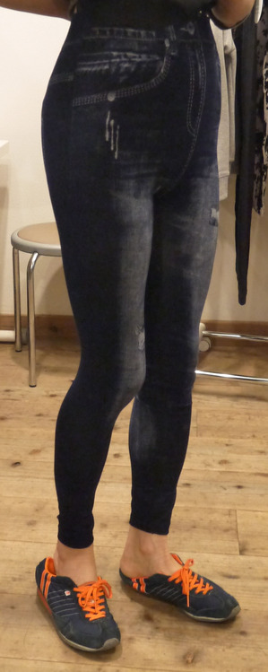 P1300998