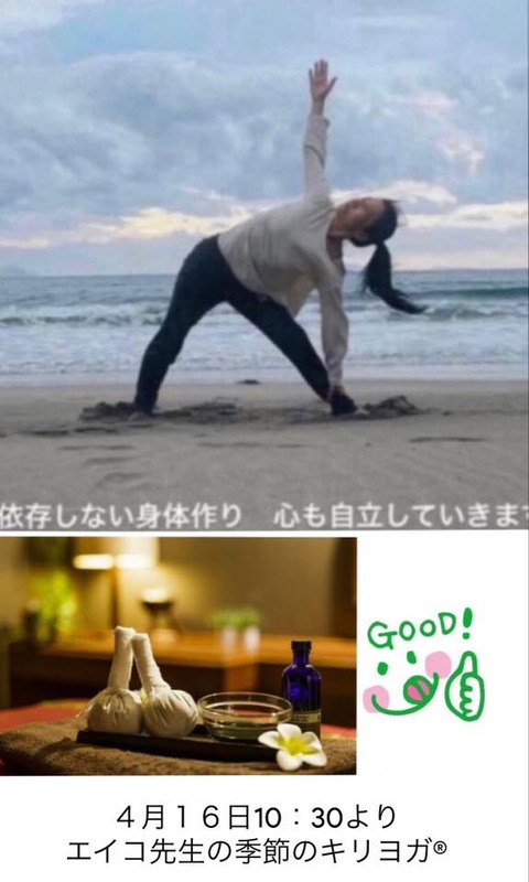 658529663_26401480399505069_3725697226320407328_n