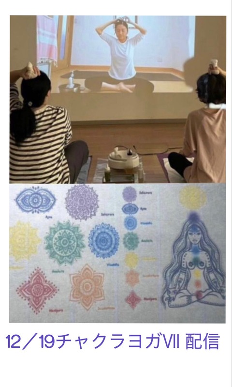 591953631_25319707294349057_3511968869850844367_n