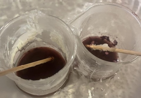 468303985_8873845569361823_2324395258156556310_n