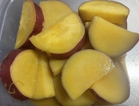 577041947_25140577852262003_6587272359085447981_n