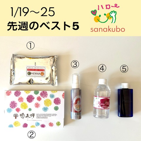 623435289_25789649354021513_8204151179433245231_n