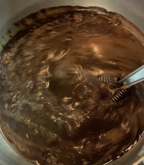 474266818_9166065563473154_2366769537353606572_n