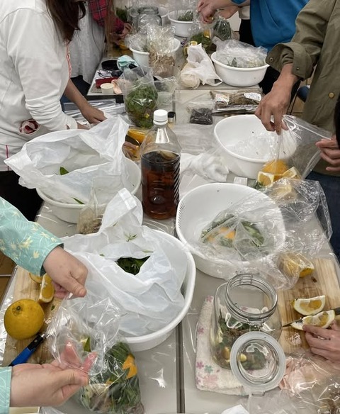 495124357_9836104183135952_1072625348992134971_n