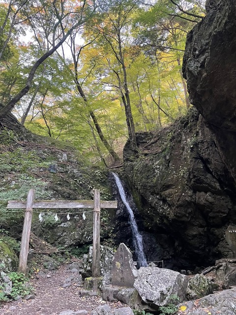 577752769_25112302848422837_8015220597766434165_n