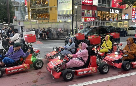 512008593_23967882266198240_6033918758969689382_n