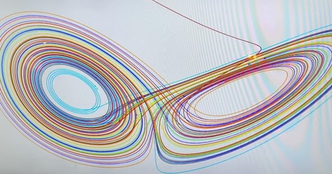 346266869_2487012324790867_1769414027255135022_n
