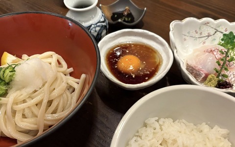 615450433_25664337993219317_3706052647354370944_n