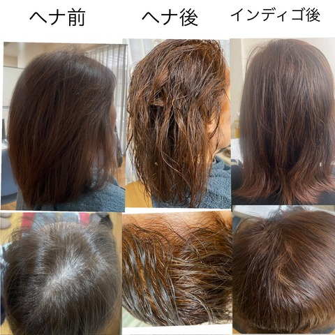 571268887_25057496680570121_2474549773550999767_n