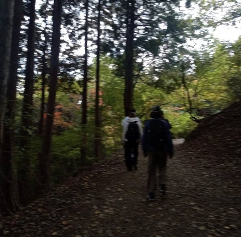 577880142_25112304008422721_4770560495071385418_n