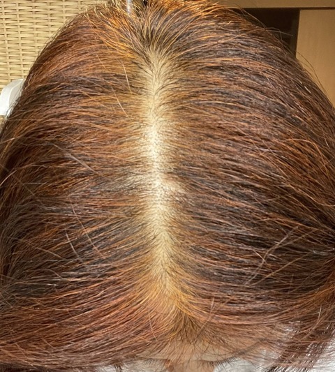 575133783_25132972023022586_6517049130395747277_n