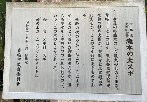 575182141_25112304715089317_8530930894476896659_n