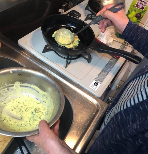 58372655_2195618647184582_4969357485950369792_n