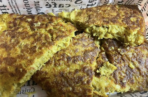 366173621_6550384885041248_4930589914105457544_n