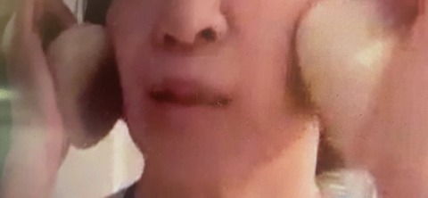 555877089_24749904381329354_7105343043795553505_n