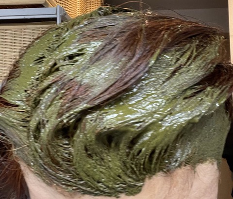 578236766_25132972359689219_527956318685370045_n