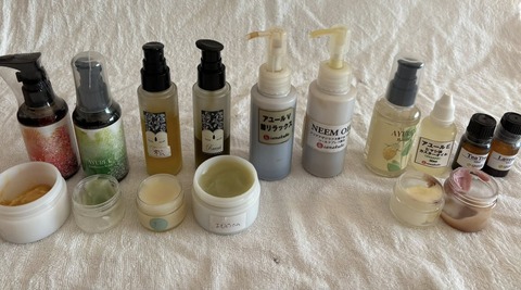 599780316_25425678020418650_3096321344933542722_n