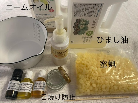 456451171_8177095382370182_7292872879479913312_n