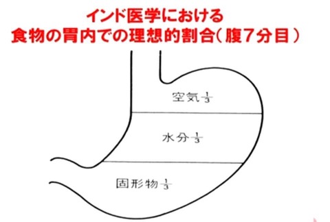 49255446_2021397074606741_3901540607989907456_n