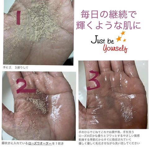 292727178_5591843734228706_4199686093129881647_n