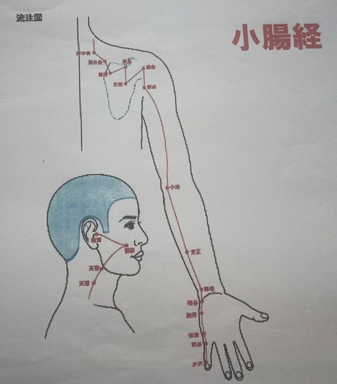 546326151_24591522060500921_7586852019790218208_n