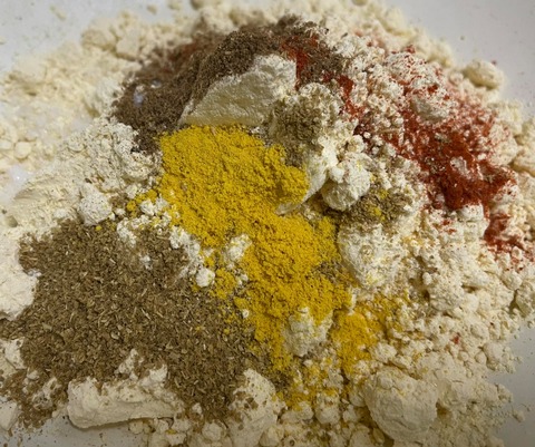 247729403_4559467054133051_348368788540815795_n
