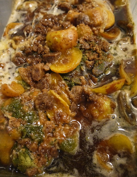 P1390766