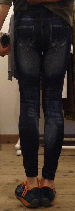 P1300999