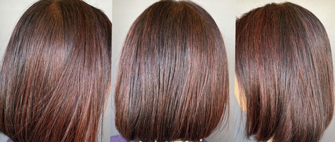 619657908_25800097129643402_6956648801976920176_n