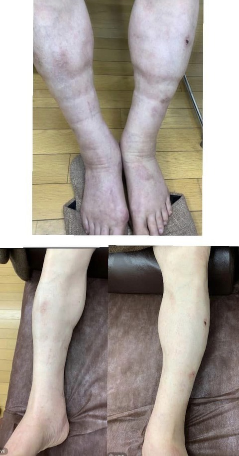 448152327_7766228670123524_5039723925315733750_n