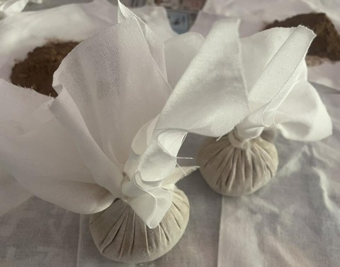 528629338_24280597551593375_7207517942394109092_n