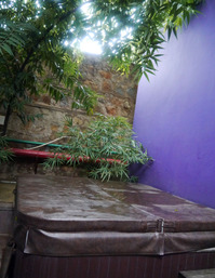 P1230706